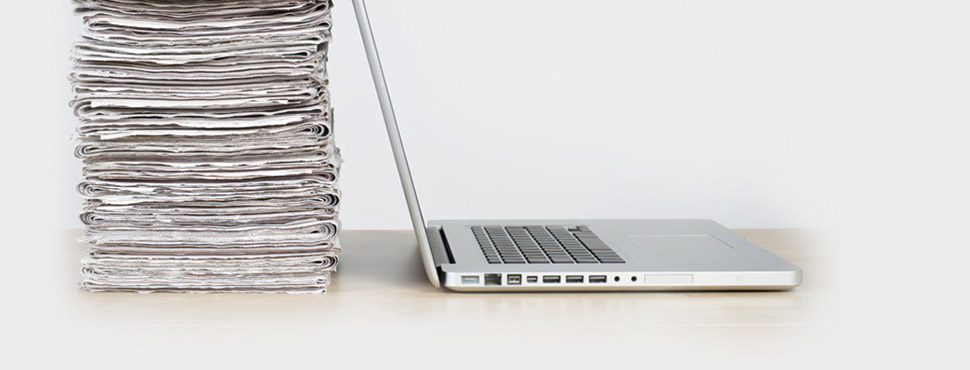 Daňová evidence Opava