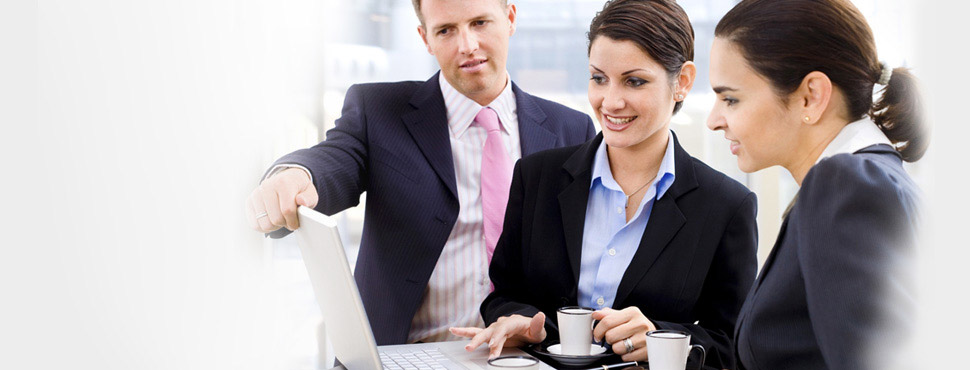 Mzdová účetní Opava