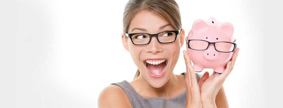 Vedení účetnictví Opava